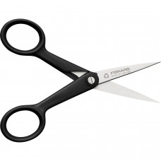 Ножиці для рукоділля Fiskars Functional Form™ ReNew 13 см (1074541)